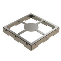 3G Shielding Specialties LP PIC-S-202F