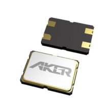 Aker Technology Corp C7S-12.000-12-3030-X-R