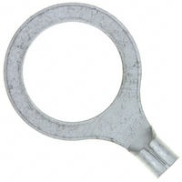 TE Connectivity AMP Connectors 328971