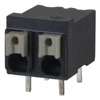 Weidmüller 1824740000