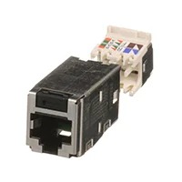 Panduit Corp CJS688TGY
