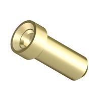 Preci-Dip 01401-13-3110