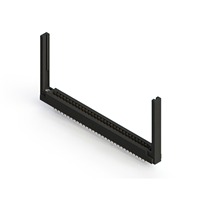 EDAC Inc. 357-060-556-268