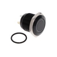 E-Switch PV6F24011-331