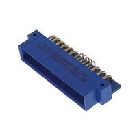 Amphenol Positronic PCIM33W18M400A1/AA