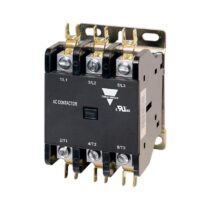 Carlo Gavazzi Inc. GDP753L24V