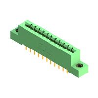 EDAC Inc. 837-022-520-208