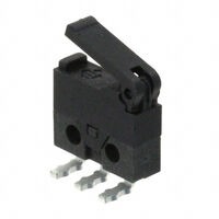 E-Switch TS0101F020V2