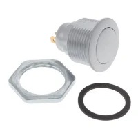 Lumex Opto/Components Inc. W57M-110N