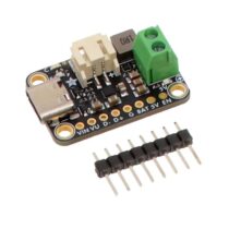 Adafruit Industries LLC 6106