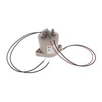 TE Connectivity Deutsch Connectors ECK200HAAPA