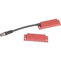 Telemecanique Sensors XCSDMP700L01M12