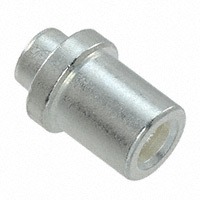 Amphenol Industrial Operations 10-737491-001