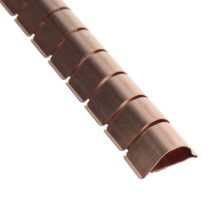 Leader Tech Inc. 14-37FS-BD-16