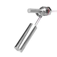 Atlas Scientific HM-FS