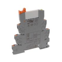 Phoenix Contact 1119893