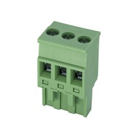 Dinkle Corporation, USA 5ESDP-03P