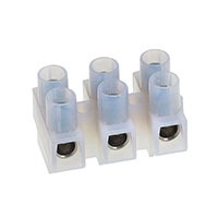 Altech Corporation 40.703