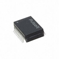 iNRCORE, LLC 1000B-5001FX