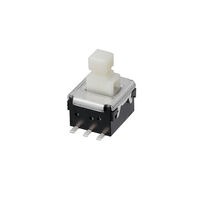 Panasonic Electronic Components ESB-33535