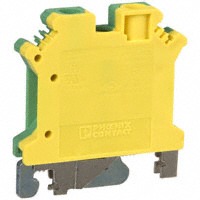 Phoenix Contact 0442079