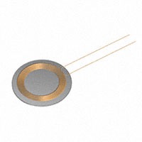 TDK Corporation WR222230-26M8-G