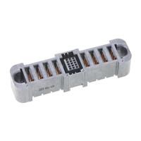 Molex 0465629324