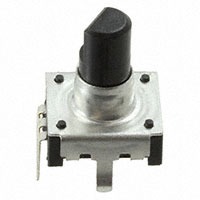 Bourns Inc. PEC12R-4117F-N0012