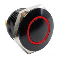 E-Switch PVA6RE24113V