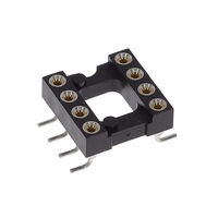 Preci-Dip 110-83-308-41-105101