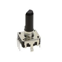 CTS Electrocomponents 11CEK25F243B