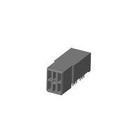 Amphenol ICC (FCI) 10052620-4555P00LF