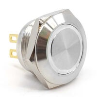 E-Switch PVT4FS4SS301