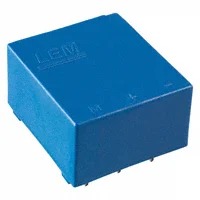 LEM USA Inc. LV 20-P