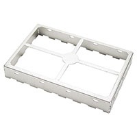 Leader Tech Inc. SMS-459F