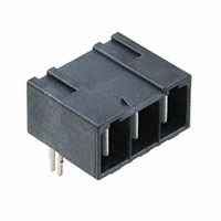 TE Connectivity AMP Connectors 2204529-2
