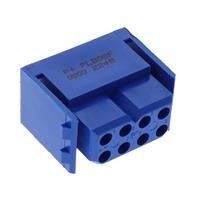 Amphenol Positronic PLB08F0000