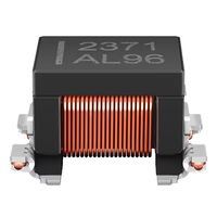 EPCOS - TDK Electronics ADL32VHC-150M