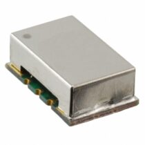 Crystek Corporation CVHD-952-153.600