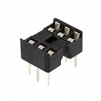 On Shore Technology Inc. ED06DT