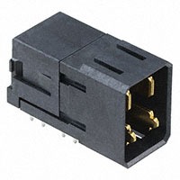 Molex 0782111044