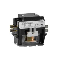 Hartland Controls/Littelfuse CON-2/24/30