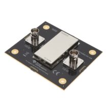 Texas Instruments TPS7A96EVM-106