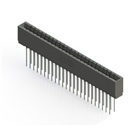 EDAC Inc. 737-048-541-201