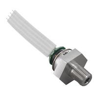 Amphenol Advanced Sensors (NovaSensor) NPI-19J-200A2