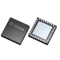 Infineon Technologies NGC1081XTMA1