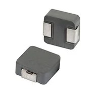 Laird-Signal Integrity Products MGAH0603100M-10