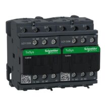 Schneider Electric LC2D09B7