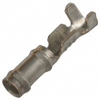 TE Connectivity AMP Connectors 61291-1