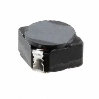 Sumida America Components Inc. CDRH4D28NP-4R7NC